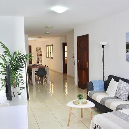 La Guarida De Alcalan Apartment Luaran gambar